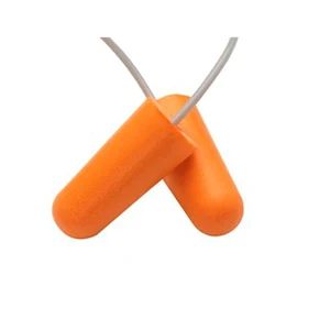 JACKSON SAFETY-KC67212